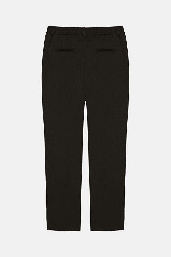 Vakkorama2 Vakkorama2