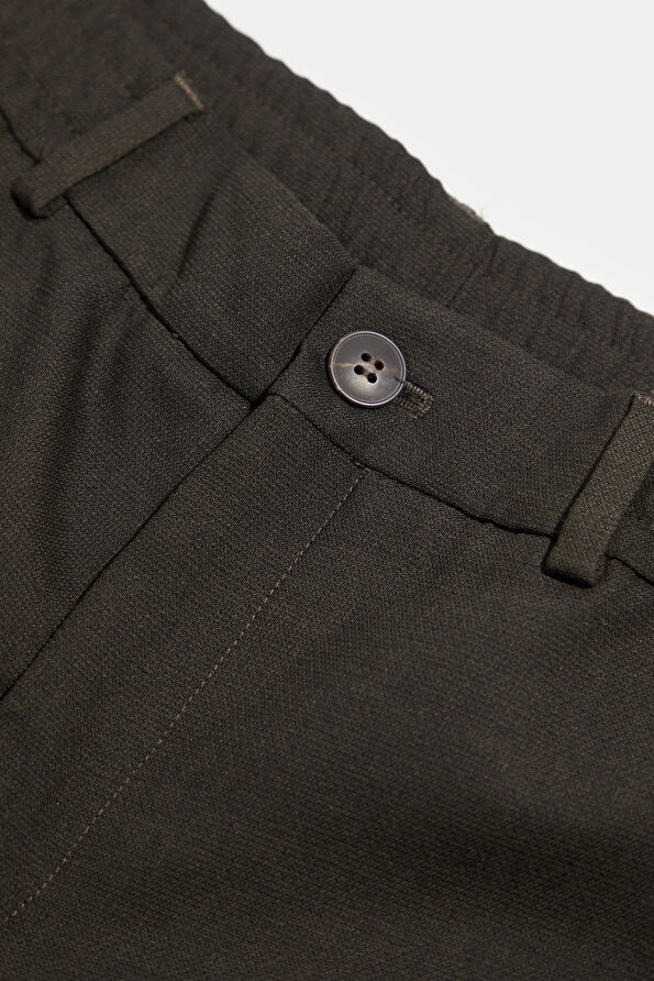 Vakkorama3 Vakkorama3