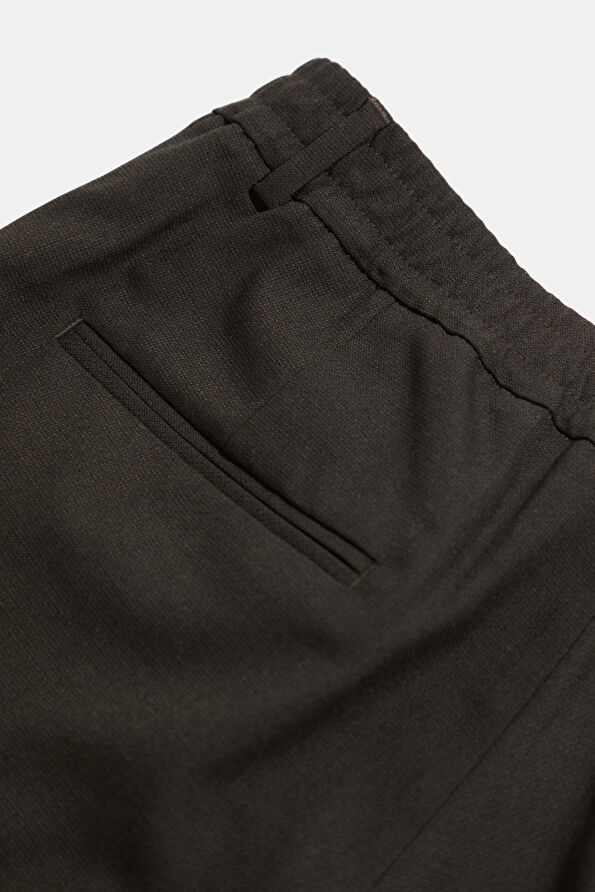 Vakkorama4 Vakkorama4