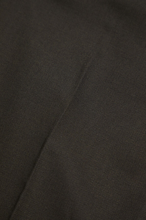 Vakkorama5 Vakkorama5