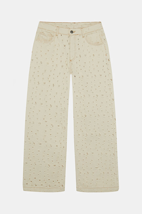 Vakkorama3 Vakkorama3