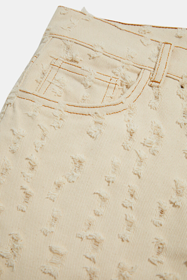 Vakkorama5 Vakkorama5