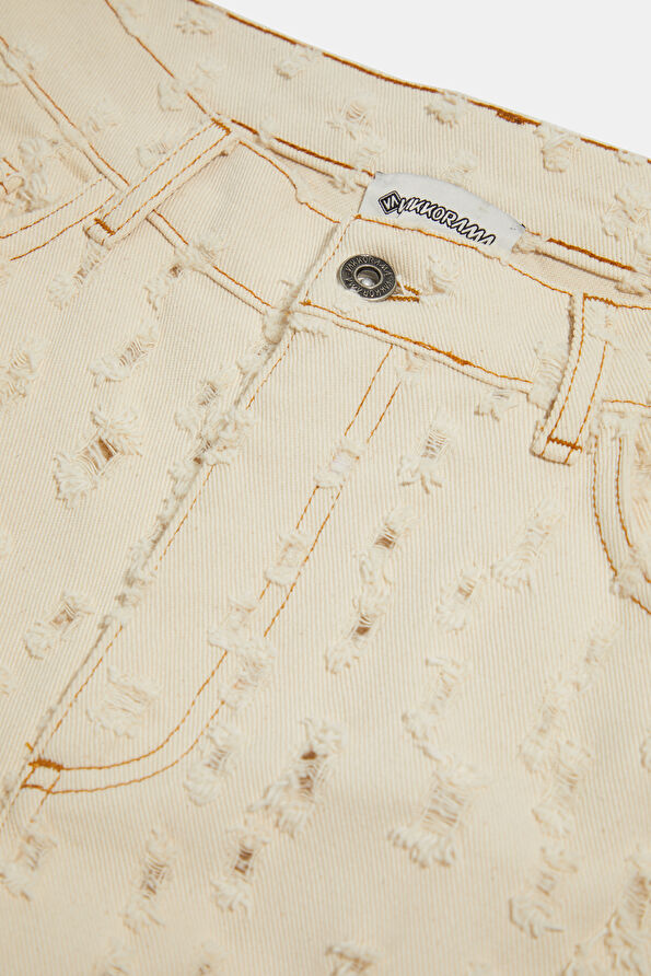 Vakkorama6 Vakkorama6