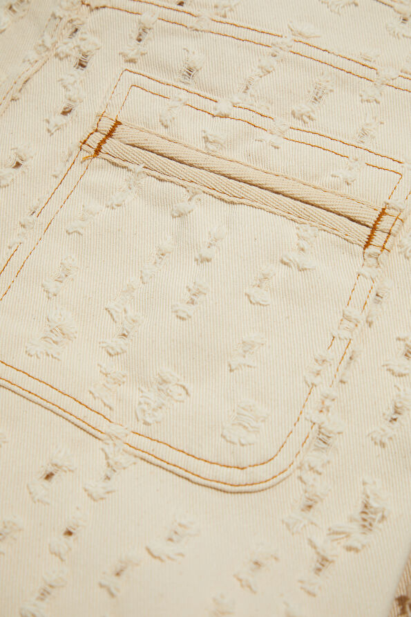 Vakkorama7 Vakkorama7