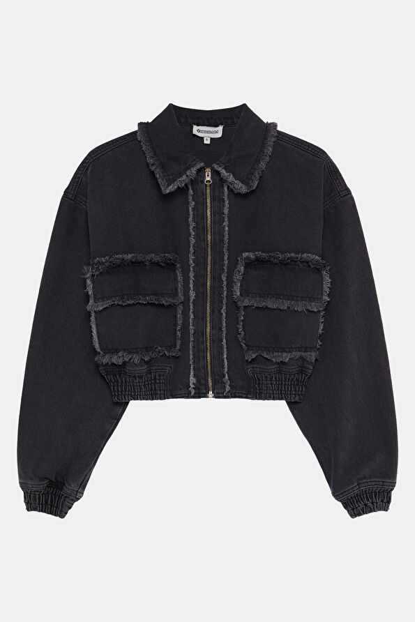 Vakkorama3 Vakkorama3