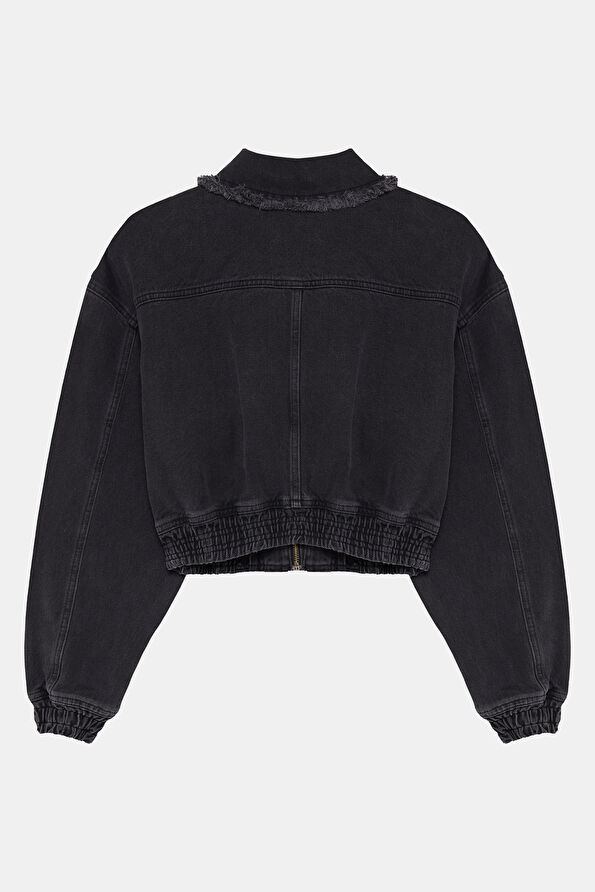 Vakkorama4 Vakkorama4