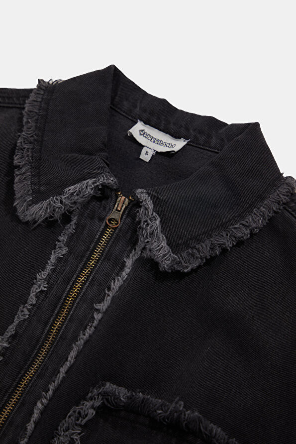 Vakkorama5 Vakkorama5