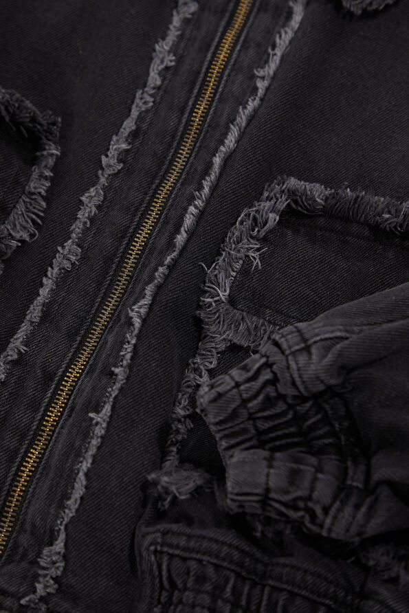 Vakkorama6 Vakkorama6