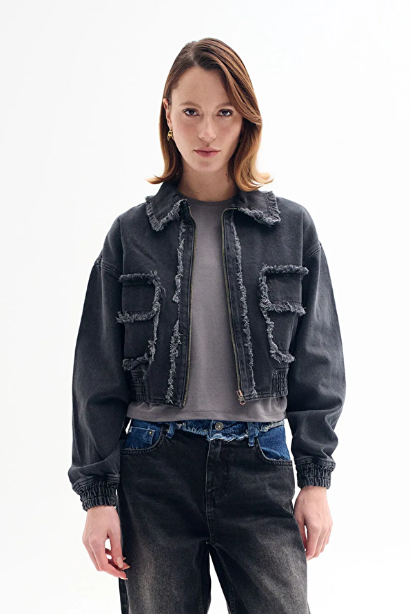 Vakkorama1 Vakkorama1