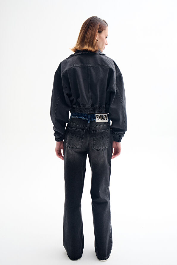 Vakkorama2 Vakkorama2