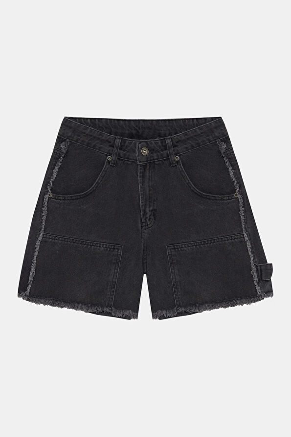 Vakkorama1 Vakkorama1