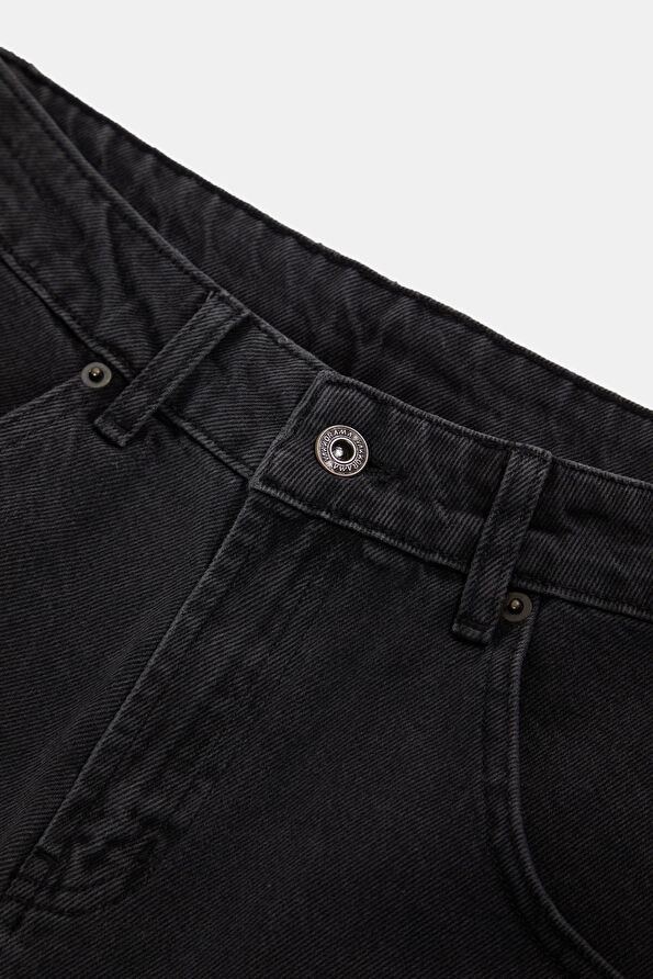 Vakkorama3 Vakkorama3