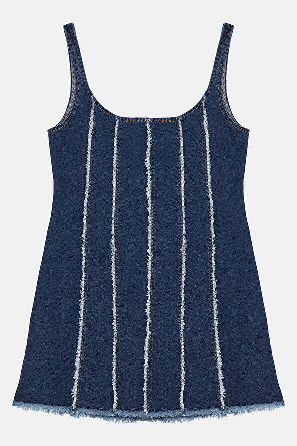 Vakkorama1 Vakkorama1