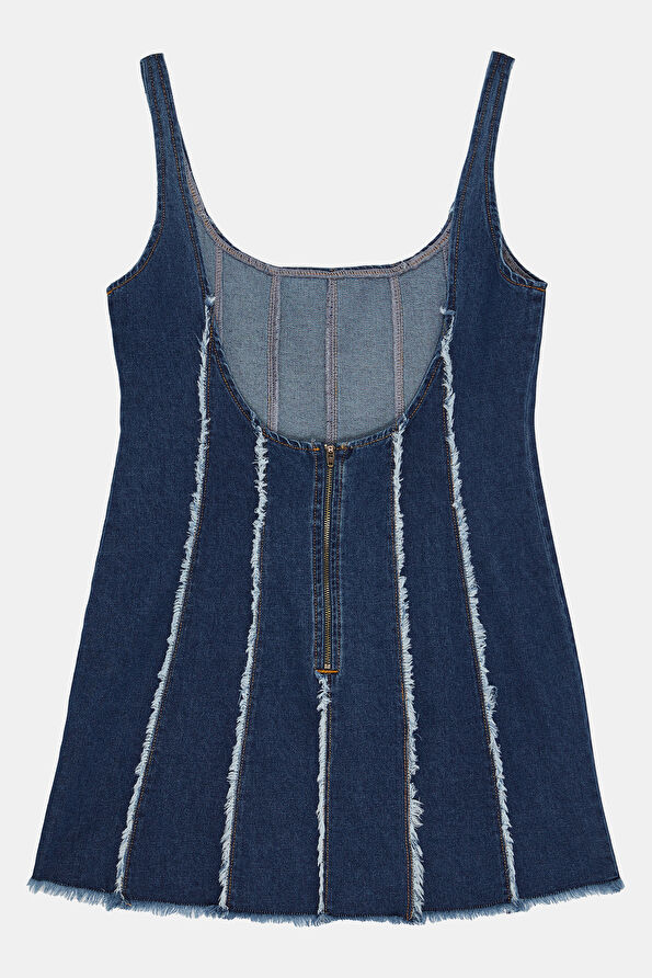 Vakkorama2 Vakkorama2