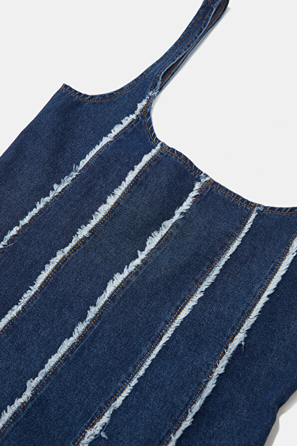 Vakkorama3 Vakkorama3