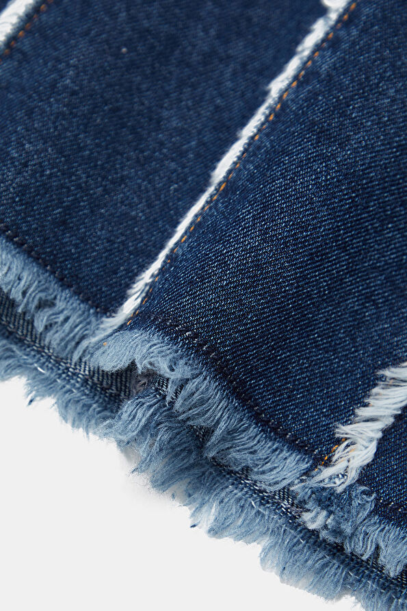 Vakkorama4 Vakkorama4