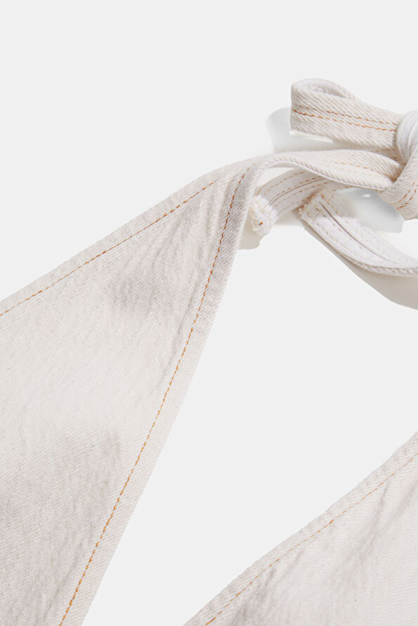 Vakkorama6 Vakkorama6