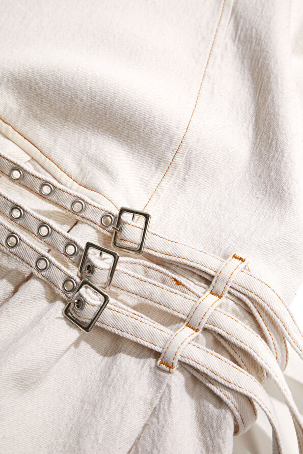 Vakkorama7 Vakkorama7