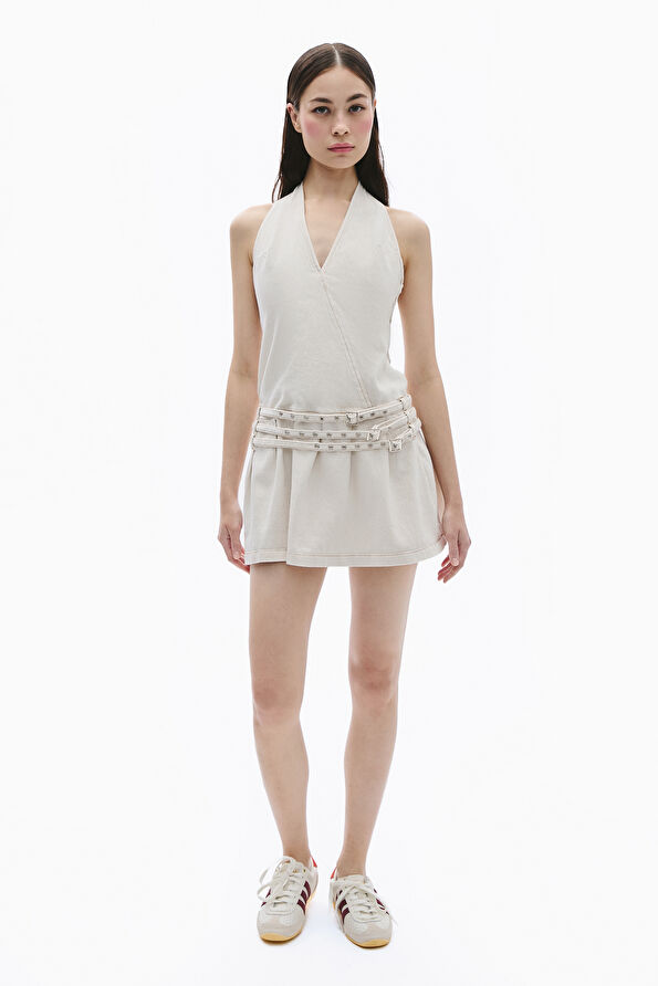 Vakkorama1 Vakkorama1