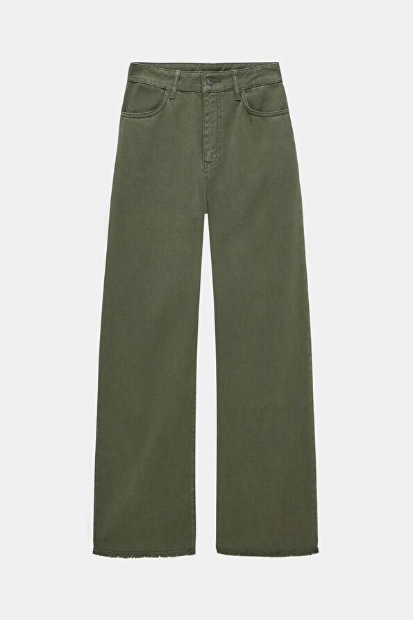 Vakkorama1 Vakkorama1