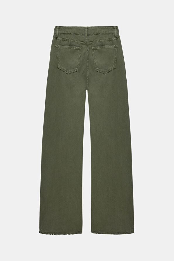 Vakkorama2 Vakkorama2