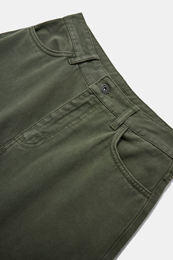 Vakkorama3 Vakkorama3