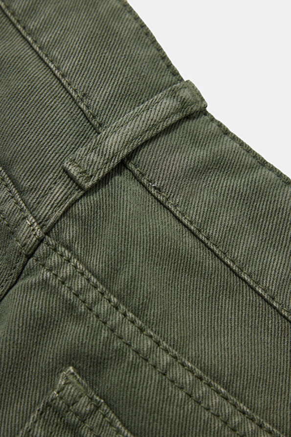 Vakkorama4 Vakkorama4