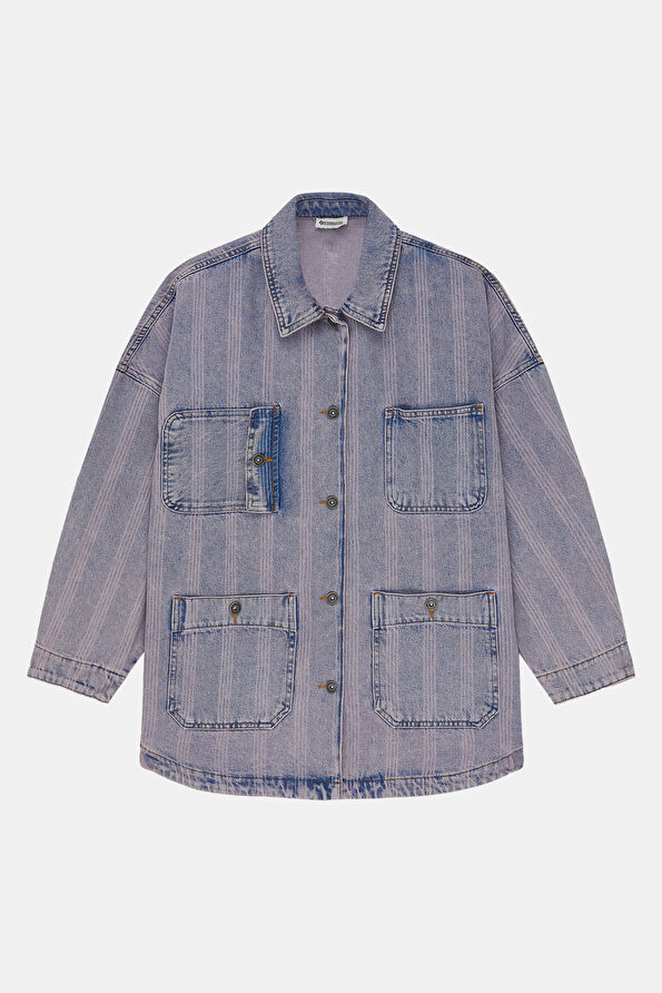 Vakkorama1 Vakkorama1