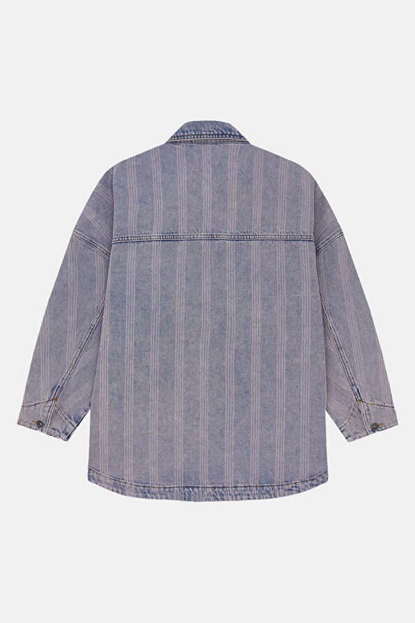 Vakkorama2 Vakkorama2