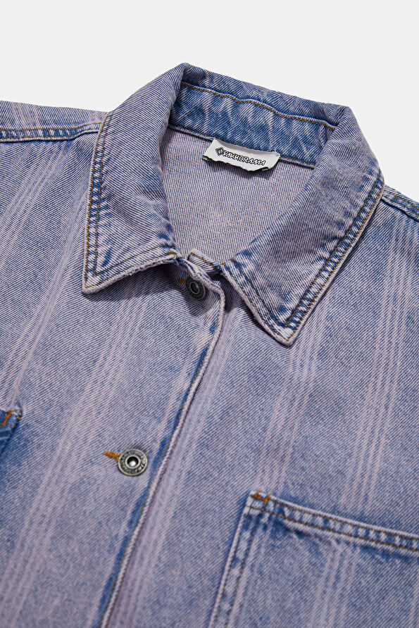 Vakkorama3 Vakkorama3