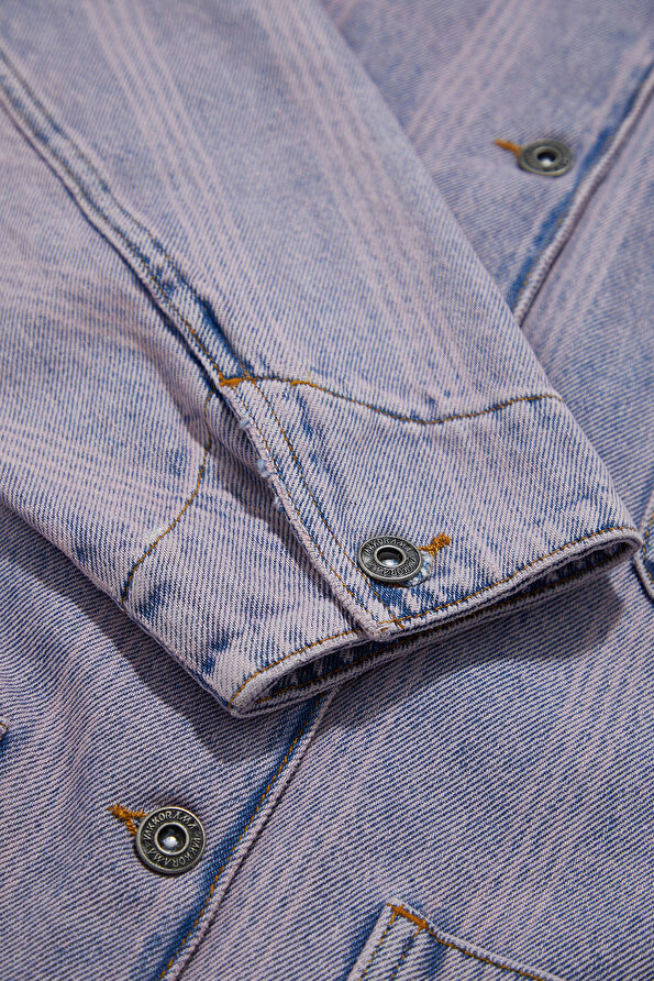 Vakkorama4 Vakkorama4