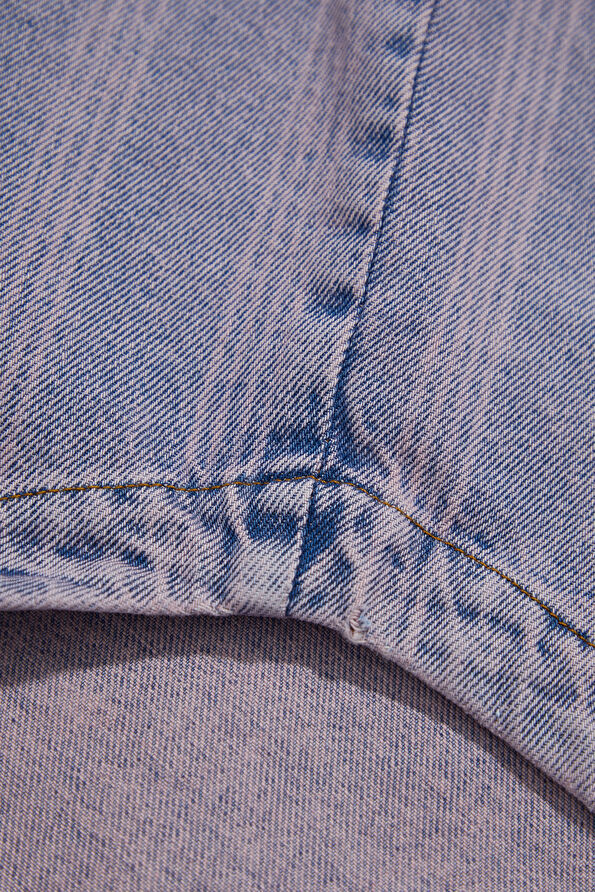 Vakkorama5 Vakkorama5