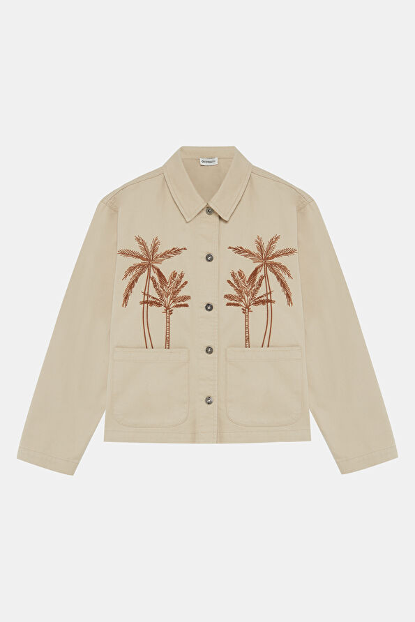 Vakkorama1 Vakkorama1