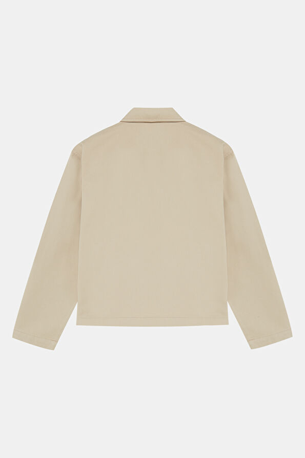 Vakkorama2 Vakkorama2