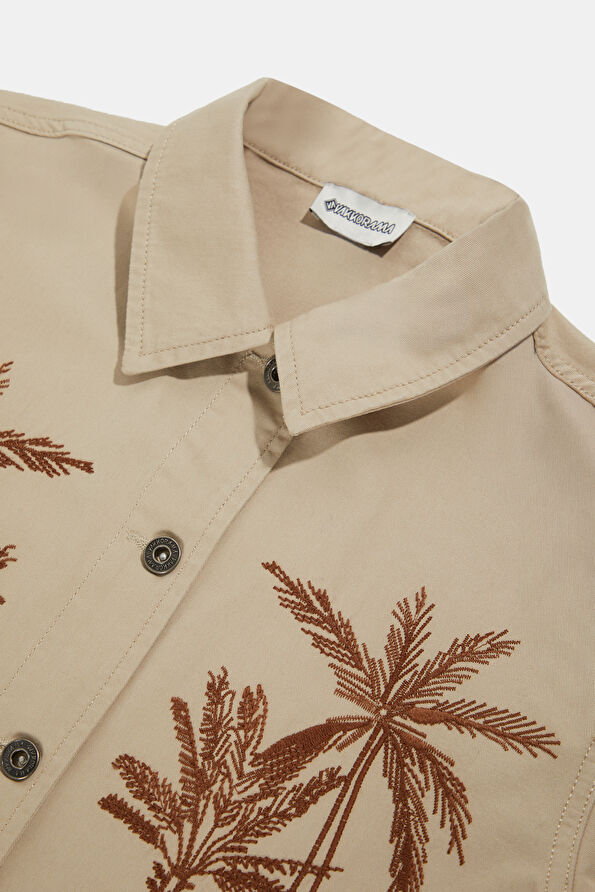 Vakkorama3 Vakkorama3