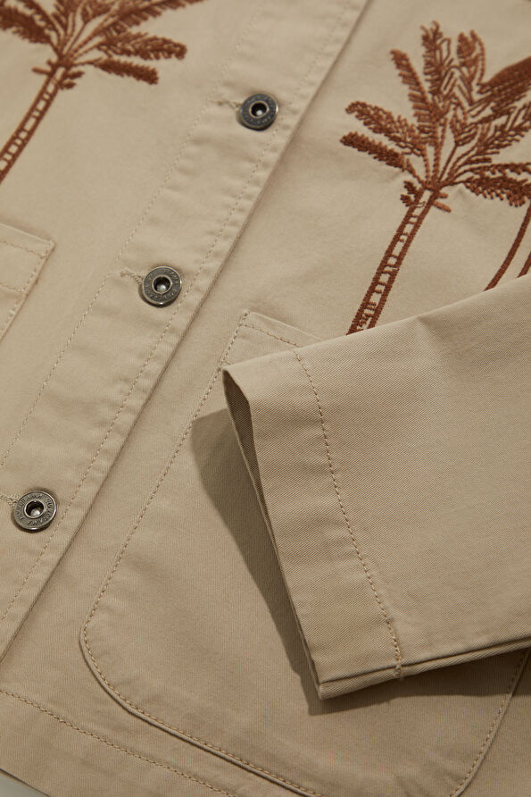 Vakkorama4 Vakkorama4