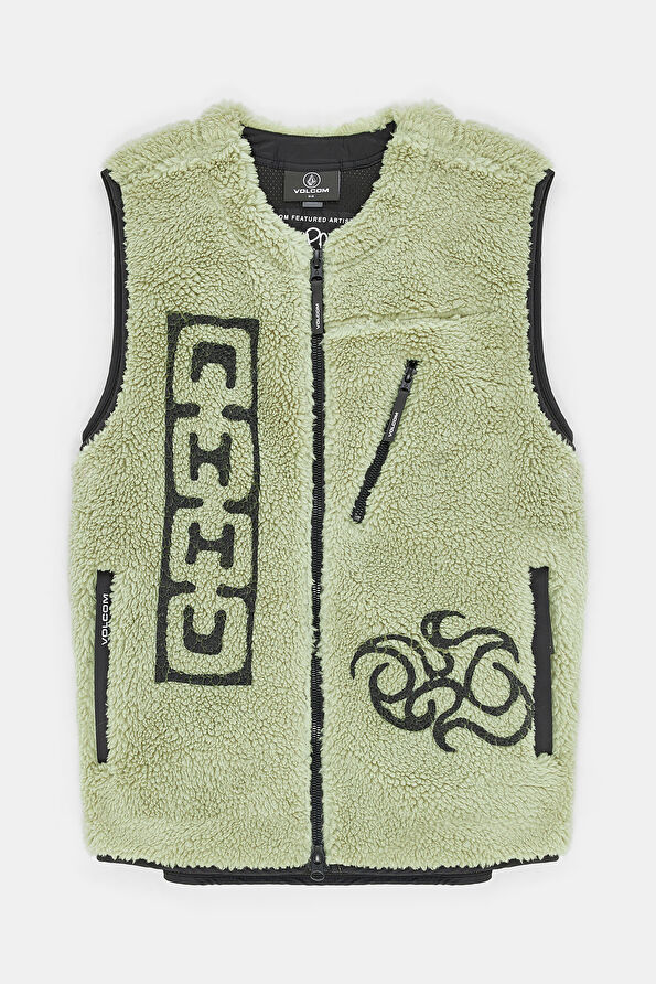 Vakkorama1 Vakkorama1