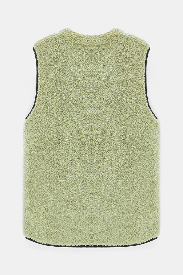 Vakkorama2 Vakkorama2