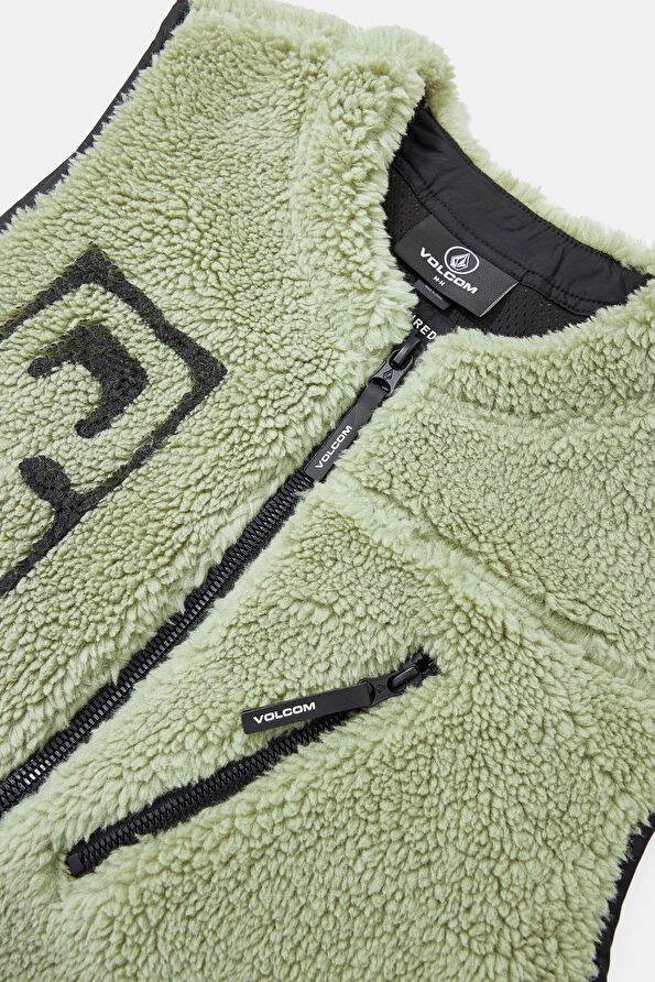 Vakkorama3 Vakkorama3