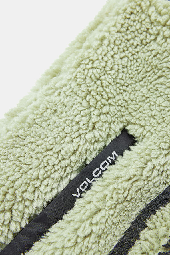 Vakkorama4 Vakkorama4