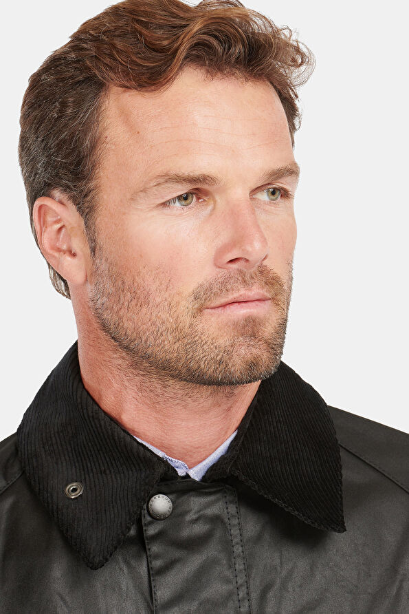 Vakkorama9 Vakkorama9