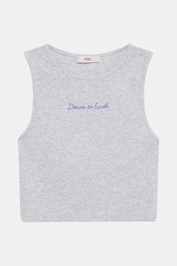 Vakkorama1 Vakkorama1