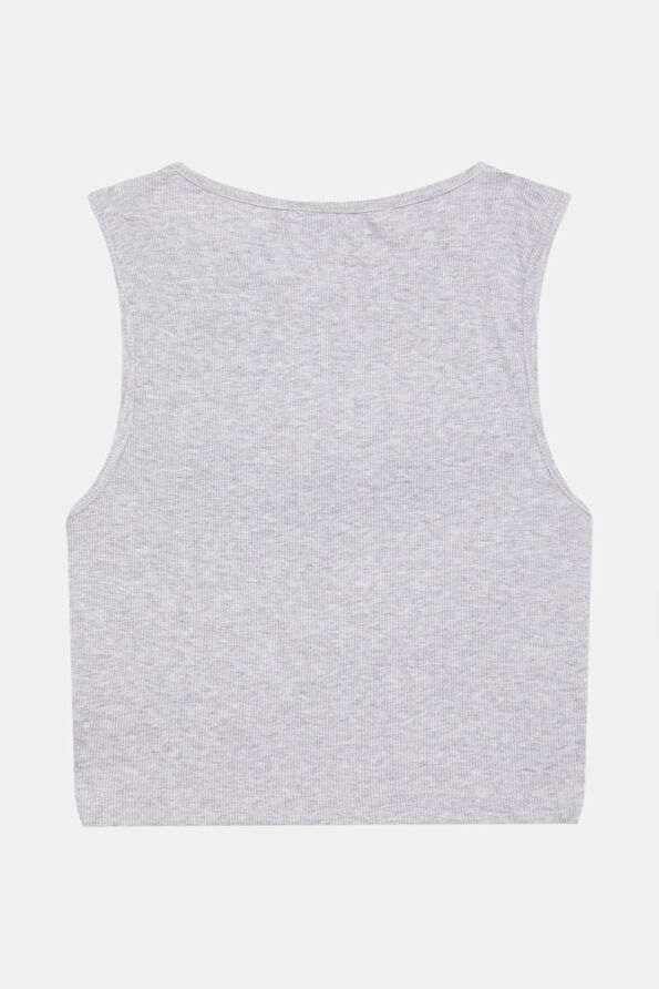 Vakkorama2 Vakkorama2