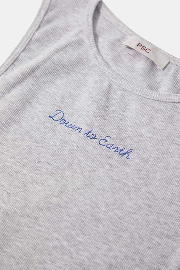 Vakkorama3 Vakkorama3