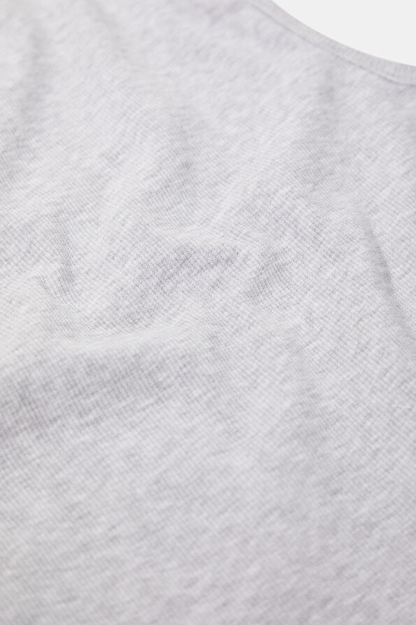 Vakkorama4 Vakkorama4