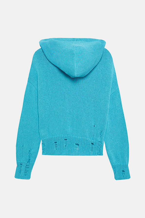 Vakkorama2 Vakkorama2