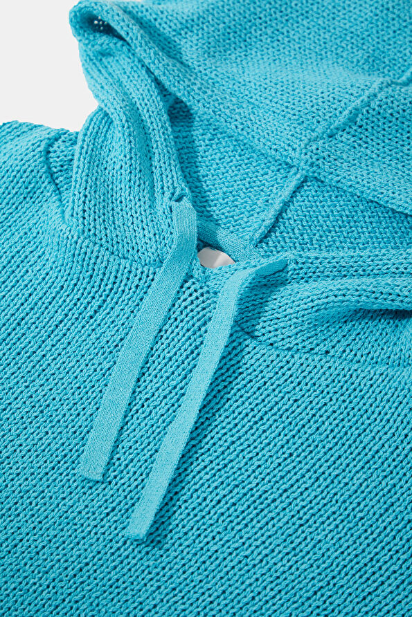 Vakkorama3 Vakkorama3