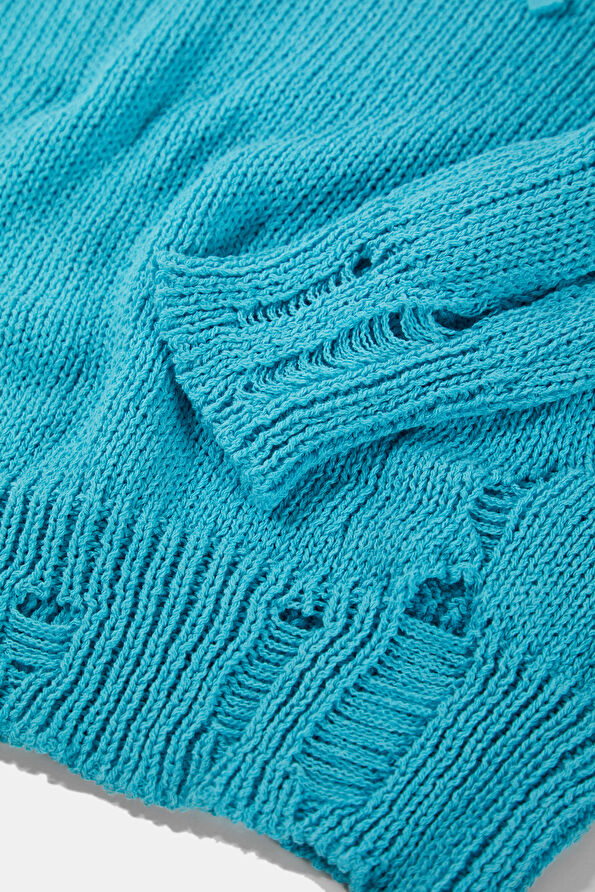 Vakkorama4 Vakkorama4