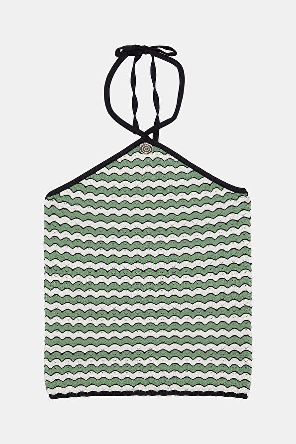 Vakkorama1 Vakkorama1