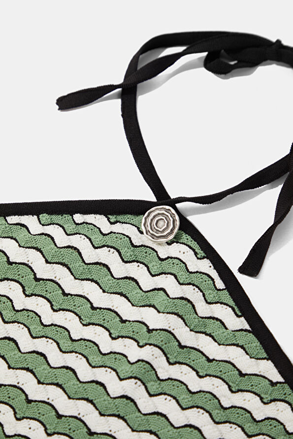 Vakkorama3 Vakkorama3